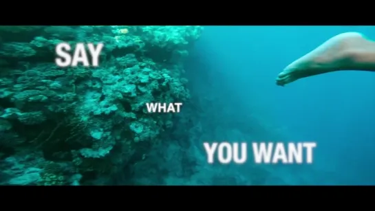 Filatov  Karas - Time Wont Wait (Lyric Video)