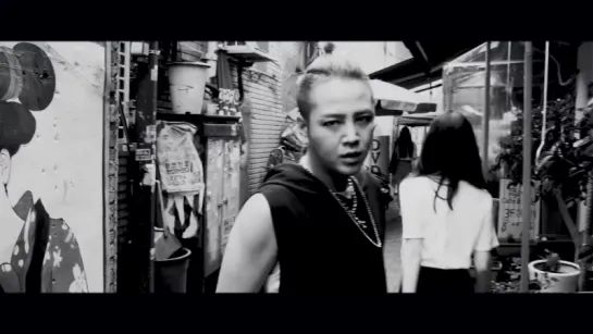 TEAM H - Summer Time (Japanese Version)