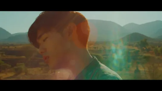 Eric Nam - Honestly…