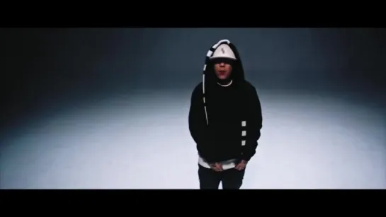 Dok2 - Crazy