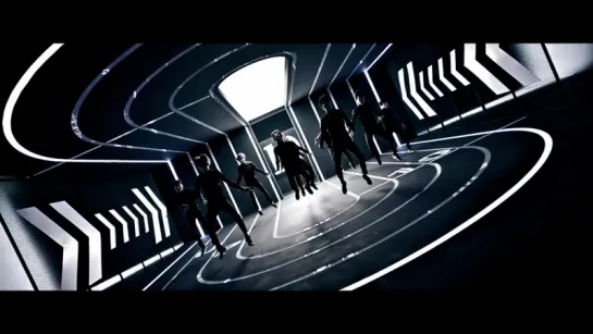 Up10tion - Runner