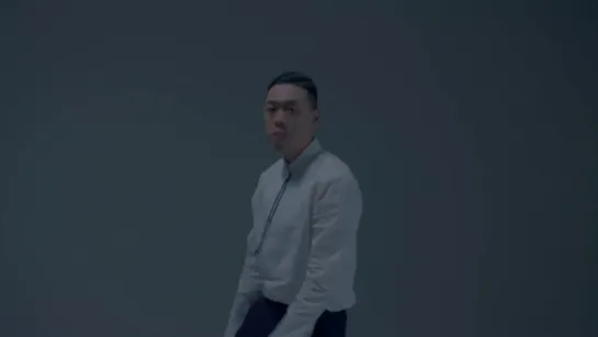 BewhY - Scar