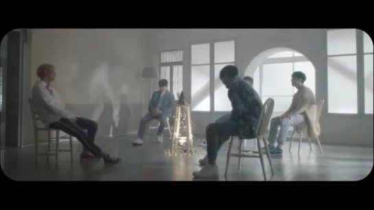 MYNAME - Meeting