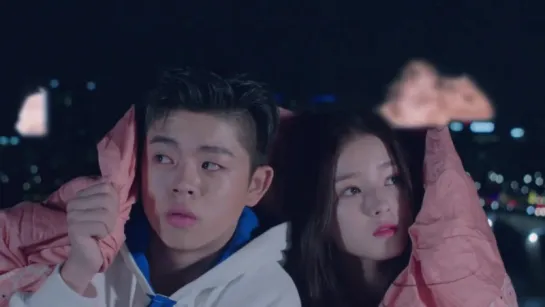 MC Gree - Dangerous