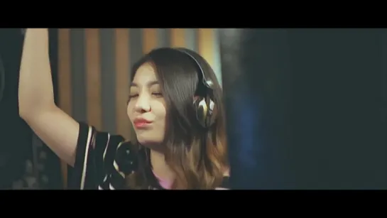 CLON feat. Ailee - Bamdeelalila