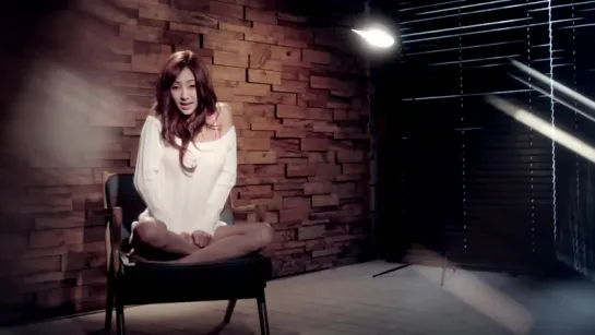 G.Na feat. Ilhoon of BTOB - Oops!