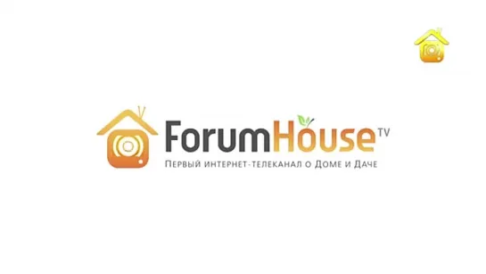 Посадка газона __ FORUMHOUSE