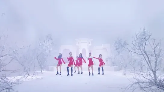 T-ara - Tiamo