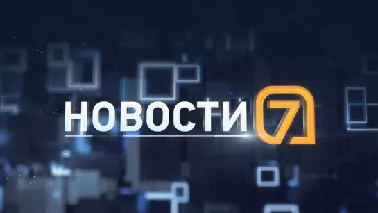 Красноярский военнослужащий погиб в Украине, ограничение продаж товаров и начало Великого поста. Главное за 5 марта