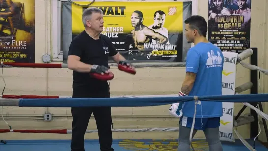 Teddy Atlas Timing Vol 3.mp4