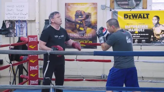 Teddy Atlas Fundamentals Vol 3.mp4