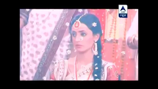 Халди[SBS] Khushi Ne Manai Haldi Ki Khushi - 13th Sept 2012 - Iss Pyaar Ko Kya Naam Doon