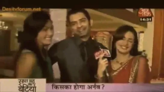 Barun-One Liners VM