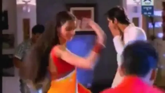 Sanaya Barun Offscreen Masti A special dedication on Sanayas Birthday 2