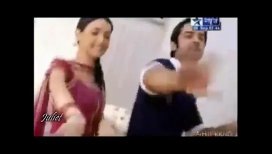 Funny IPKKND