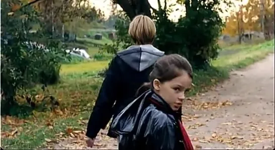 Сёстры (2001)