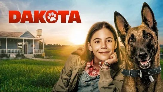 Дакота (2022) Dakota