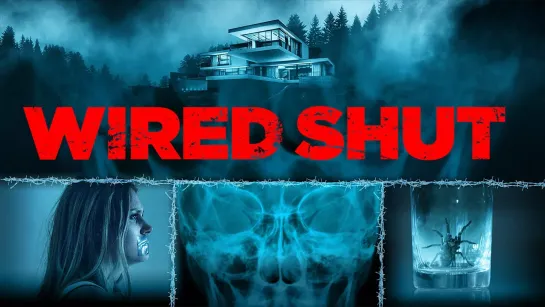 Замолчавший (2021) Wired Shut