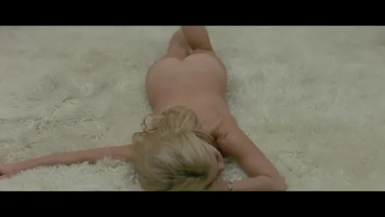 Brigitte Bardot Nude - Contempt (Le mépris, 1963) Watch Online / Брижит Бардо - Презрение