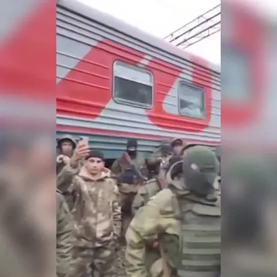 Видео от Мысли Вслух