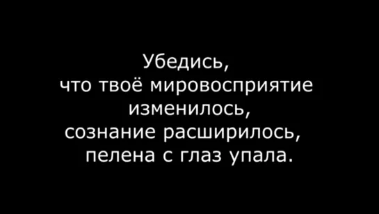 Конституции РФ - НЕ СУЩЕСТВУЕТ - она есть только в твоей голове и в информационном пространстве!