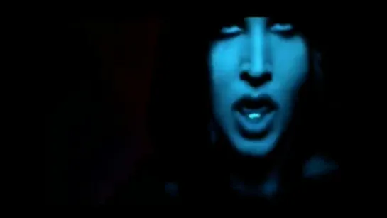 Marilyn Manson-Arma-Goddamn-Motherfuckin-Geddon