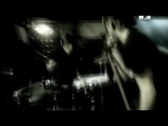 BILLY TALENT | DEVIL IN A MIDNIGHT MASS