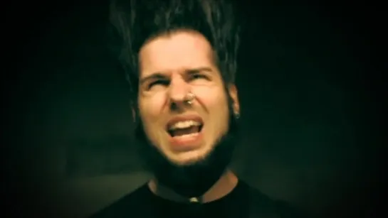 Static-X-Dirthouse [HD]