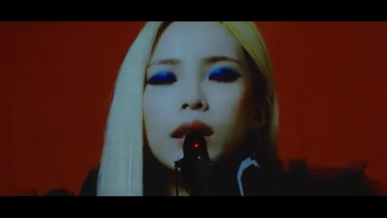 Heize - Sorry