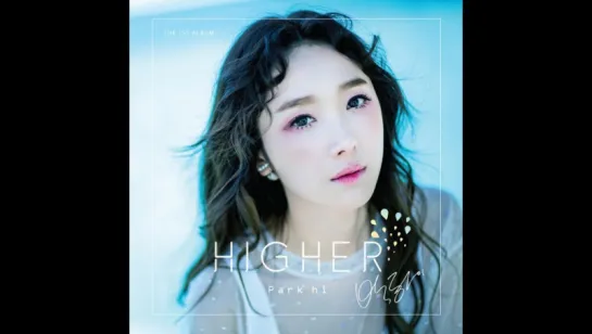 Park Hi - Higher