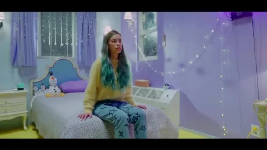 Heize - Star