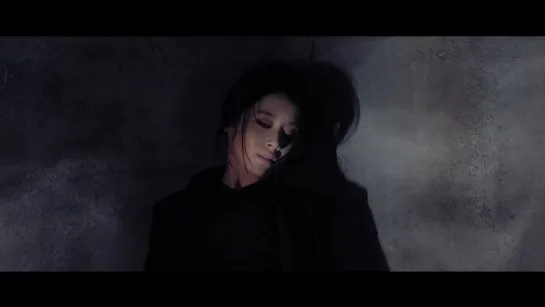 Ji Yeon - Never Ever