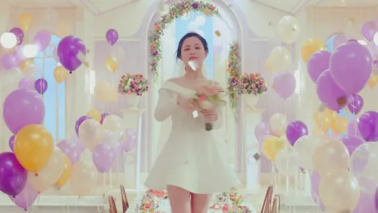 Lee Hi - My Star