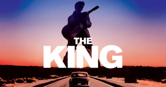 The King / Король (2018)