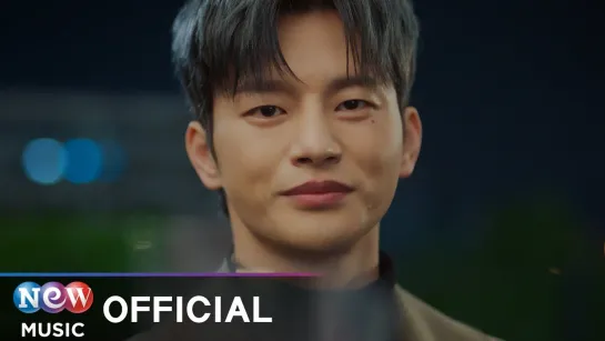 [MV] SEO IN GUK - Distant Fate [Doom At Your Service OST Part.7]