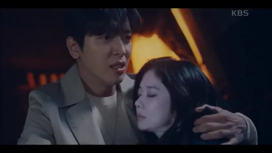 [MV] Jung Yi Han (The Nuts) - Someday [Sell Your Haunted House OST Part 6]