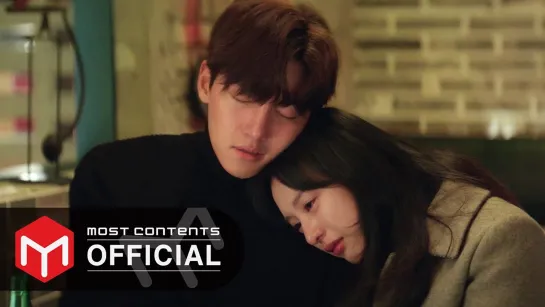 [OST MV] K.will - You [Lovestruck in the City OST Part.5]