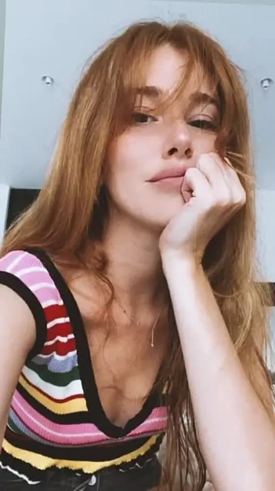 elcinsangu