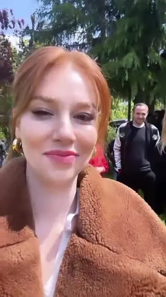 elcinsangu