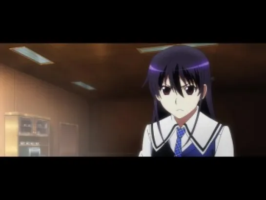 2014-Плод Грисаи:Натюрморт в серых тонах / Grisaia no Kajitsu: Серия-6 [ Г. Цезаревна, Nika Lenina, Cuba77]720р