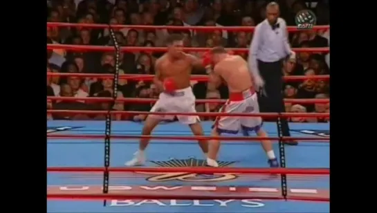 2003.06.07.Arturo.Gatti.vs.Micky.Ward.III.[ТК.Боец]