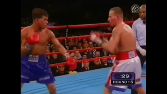 2002.11.23.Arturo.Gatti.vs.Micky.Ward.II.[ТК.Боец]