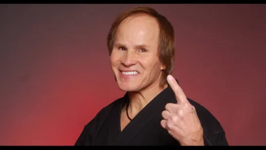 Benny “The Jet“ Urquidez Fighting Career Highlights