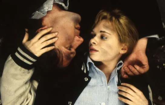 TRUST, 1990 (HAL HARTLEY)