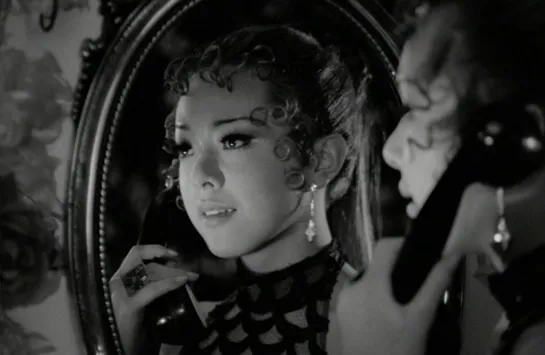 FUNERAL PARADE OF ROSES, 1969 (TOSHIO MATSUMOTO)