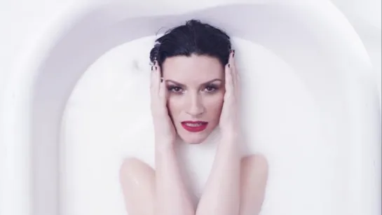 Laura Pausini - Ho creduto a me (Official Video)