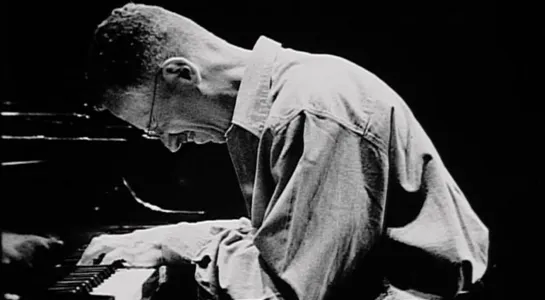 Keith Jarrett: The Art Of Improvisation (2005)