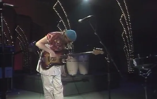 Jaco Pastorius. Live In Montreal (1982)