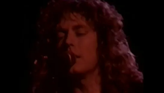 Led Zeppelin. Knebworth Masters — 30th Anniversary Edition (2009) Part 1