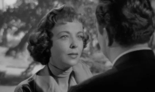 THE BIGAMIST, 1953 (IDA LUPINO)